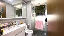 Riverbank @ Fernvale (D28), Condominium #585356921